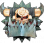 Orks.png