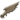 EC Icon.png
