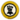 IFsymbol.png
