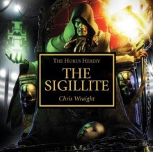 The Sigillite cover.jpg