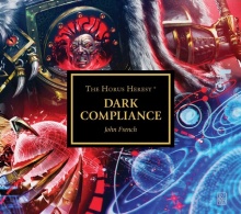 DarkCompliance.jpg